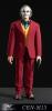  Artikelbild 4 des Artikels “Clown Suit Set (Red) 1:6 “