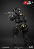  Artikelbild 4 des Artikels “1:6 U.S. Coast Guard MSRT “