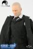  Product image 4 of the product “Die Hard Bruce 1/6 ”