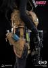  Product image 4 of the product “Nana Pisces - Combat Girls Series - in 1: 6 scale ”