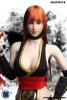  Artikelbild 4 des Artikels “Combat Girl Set (Black Version) 1:6 “