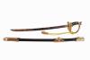  Product image 4 of the product “Confederate States Army Major General - Georges E. Pickett ”