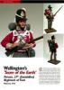  Artikelbild 4 des Artikels “1:6 MASTERPIECES REFERENCE BOOK “