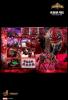  Product image 4 of the product “Contest Of Champions - Venom Pool ”