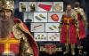  Artikelbild 4 des Artikels “Series Of Empires - Friedrich I (Exclusive Copper Version) “