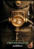  Artikelbild 4 des Artikels “Kennysworks, Copperhead Hot Toys “