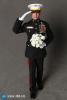  Artikelbild 4 des Artikels “USMC - Brigadier General Frank “