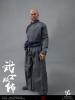  Artikelbild 4 des Artikels “Costumes Of The Japanese Warring States Warriors Set (Grey) “