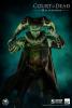  Artikelbild 4 des Artikels “Court Of The Dead - Malavestros “