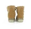  Artikelbild 4 des Artikels “Coyote brown combat boots 1:6 “