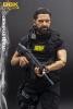  Artikelbild 4 des Artikels “Criminal Squad: Hard Boiled - Detectiv Nick “