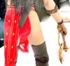  Product image 4 of the product “Crowe Indian Warrier 1/6 Costum ”