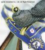  Product image 4 of the product “Ritter der Kreuzzüge im Maßstab 1:6 (ca. 30cm) ”