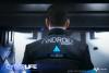  Artikelbild 4 des Artikels “Cyberlife Android Changes World - Detroit Revolution The Negotiator 1:6 “