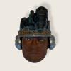  Artikelbild 4 des Artikels “Cyborg Night Sight Helm “