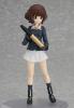  Artikelbild 4 des Artikels “figma Yukari Akiyama # 212 “