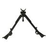  Product image 4 of the product “MG 34 in Metal 1/6 2.0 ”