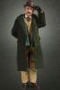  Product image 4 of the product “Sherlock Collector Figure -1/6 Dr. John Watson ”