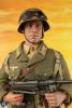  Artikelbild 4 des Artikels “DAK Afrika WH Korps NCO - Luca “