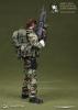  Product image 4 of the product “NAVY SEAL RECONTEAM SAW GUNNER ”