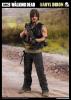  Product image 4 of the product “1/6th scale Daryl Dixon - The Walking Dead ”