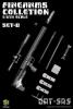  Artikelbild 4 des Artikels “DAT-SRS Sniper rifle “