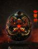  Artikelbild 4 des Artikels “Burning Souls: Crimson Red 1:6 “