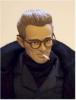  Artikelbild 4 des Artikels “James Dean, by Eric So “