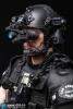  Artikelbild 4 des Artikels “L.A.P.D. - SWAT - Point Man - 