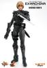  Artikelbild 4 des Artikels “APPLESEED SAGA EX MACHINA Deunan Knute “