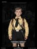  Product image 4 of the product “Deutsches Jungvolk in WWII - Youth Brigade Rabbit Boy (History Edition) ”