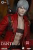  Product image 4 of the product “Devil May Cry 3 : Dante Slim Version 1/6 action ”