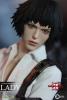  Product image 4 of the product “Devil May Cry 3 : DMC Lady 1/6 action ”