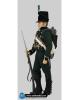  Product image 4 of the product “Rifleman - 95th Regiment of Foot ”