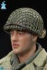  Artikelbild 4 des Artikels “1:12 Private Reiben Ranger Battalion – Private Reiben “