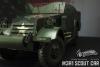  Artikelbild 4 des Artikels “M3 White Scout Car 1:6 in Metal “