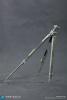  Artikelbild 4 des Artikels “S.F.14.Z.Gi. Periscope Set (Green) 1:6 “
