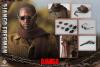  Product image 4 of the product “Django Unchained - Django Freeman ”