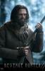  Artikelbild 4 des Artikels “Revenge Hunter - The Revenant 1:6 Figure “