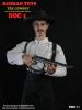  Artikelbild 4 des Artikels “The Doc 1 “