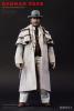  Product image 4 of the product “Doktor King Schultz from Django Unchained  1/6 Figure ”