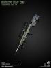  Product image 4 of the product “1/6 Doom's Day Kit - Weapon Set IV (Khaki) ”