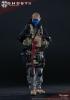  Artikelbild 4 des Artikels “Doomsday War Series - End War Death Squad K Caesar “
