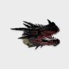  Product image 4 of the product “Dragon Diorama 1/6 ”