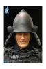  Artikelbild 4 des Artikels “1/12 Palm Hero Series Japan Sengoku Soldier (Black) “