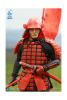  Artikelbild 4 des Artikels “1/12 Palm Hero Series Japan Sengoku Soldier “
