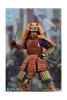  Product image 4 of the product “1/12 Samurai Series - Takeda Shingen ”