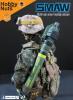  Artikelbild 4 des Artikels “SMAW MK153 Black “
