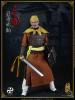  Artikelbild 4 des Artikels “Yellow Turban Spear “