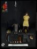  Product image 4 of the product “Mongol Invasion-Heavy Cavalry ”